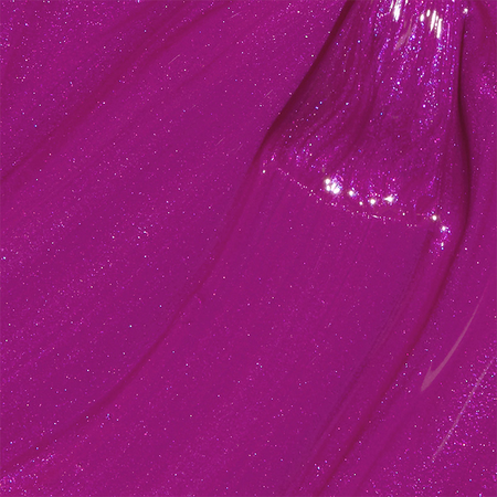 Lac de unghii Nature Strong Thistle Make You Bloom, 15 ml, OPI 520846