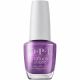 Lac de unghii Nature Strong Achieve Grapeness, 15 ml, OPI 520854