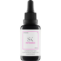 Ser pentru fata Infrared, 30 ml, Skintegra