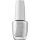 Lac de unghii Nature Strong Dawn of a New Gray, 15 ml, OPI 520868