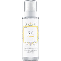 Lotiune tonica Lumion, 100 ml, Skintegra