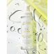 Lotiune tonica Lumion Brightening and Rejuvenating, 100 ml, Skintegra 520877