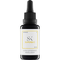 Ser pentru fata Superba C, 30 ml, Skintegra