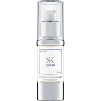 Crema de fata Lunar Repair, 30 ml, Skintegra