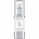 Crema de fata Lunar Repair, 30 ml, Skintegra 520889