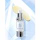 Crema de fata Lunar Repair, 30 ml, Skintegra 520890