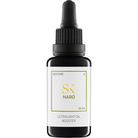 Ulei pentru fata Naro, 30 ml, Skintegra