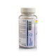 AHCC plus NAC & Beta Glucan Solaray, 30 capsule, Secom 723562
