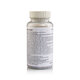 AHCC plus NAC & Beta Glucan Solaray, 30 capsule, Secom 723563