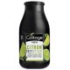Sampon si gel de dus pentru barbati Spicy Lemon, 250 ml, Cottage 653763