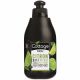 Sampon si gel de dus pentru barbati Spicy Lemon, 250 ml, Cottage 521001