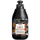 Sampon si gel de dus pentru barbati Cafe Frappe, 250 ml, Cottage 598557