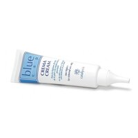 Blue Cap crema, 50 g, Catalysis