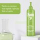 Tonic impotriva caderii parului Phyto-Caffeine Tonikum Plantur 39, 200 ml, Dr. Kurt Wolff 721601