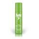 Tonic impotriva caderii parului Phyto-Caffeine Tonikum Plantur 39, 200 ml, Dr. Kurt Wolff 721577