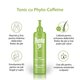 Tonic impotriva caderii parului Phyto-Caffeine Tonikum Plantur 39, 200 ml, Dr. Kurt Wolff 721605