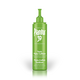 Tonic impotriva caderii parului Phyto-Caffeine Tonikum Plantur 39, 200 ml, Dr. Kurt Wolff 721576