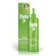 Tonic impotriva caderii parului Phyto-Caffeine Tonikum Plantur 39, 200 ml, Dr. Kurt Wolff 721575