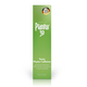 Tonic impotriva caderii parului Phyto-Caffeine Tonikum Plantur 39, 200 ml, Dr. Kurt Wolff 721574