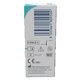 Solutie oftalmica Trium Free, 10 ml, Fidia 722763