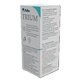 Solutie oftalmica Trium Free, 10 ml, Fidia 722762