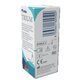 Solutie oftalmica Trium Free, 10 ml, Fidia 722761