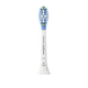 Rezerve  periuta de dinti electrica C3 Premium Plaque Control, HX9042/17, 2 bucati, Philips Sonicare 580826
