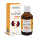 Polygemma 12, Rinichi detoxifiere, 50 ml, Plant Extrakt 562829