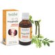 Polygemma 12, Rinichi detoxifiere, 50 ml, Plant Extrakt 731811