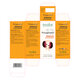 Polygemma 12, Rinichi detoxifiere, 50 ml, Plant Extrakt 731434