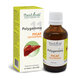 Polygemma 11 Ficat detoxifiere, 50 ml, Plant Extrakt 562828