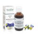 Tinctura de Trei Frati Patati, 50 ml, Plant Extrakt 738589