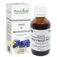 Tinctura de Trei Frati Patati, 50 ml, Plant Extrakt 738588