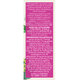 Distonoplant Forte N171, 60 capsule, Fares 614390
