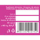 Distonoplant Forte N171, 60 capsule, Fares 614392