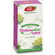 Distonoplant Forte N171, 60 capsule, Fares 614388