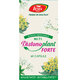 Distonoplant Forte N171, 60 capsule, Fares 614389