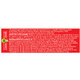 Biosept Forte A22, 20 capsule, Fares 614401
