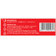 Biosept Forte A22, 20 capsule, Fares 614402
