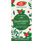 Diurosept, U68, 63 capsule, Fares 614117
