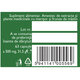 Diurosept, U68, 63 capsule, Fares 614120