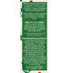Diurosept, U68, 63 capsule, Fares 614118