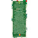 Diurosept, U68, 63 capsule, Fares 614119