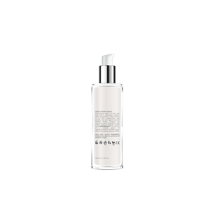 Crema Hidra-Therm, 100 ml, Synergy Therm 521152