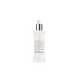 Crema Hidra-Therm, 100 ml, Synergy Therm 521152