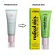 Ser Radical Skin Reform, 25 ml, Synergy Therm 654162