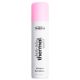 Apa Termala Spray, 150 ml, Synergy Therm 582685