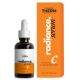 Serum Radiance Vitamina C Lipozomala, 30 ml, Synergy Therm 679834