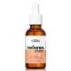 Serum Radiance Vitamina C Lipozomala, 30 ml, Synergy Therm 582704