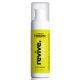 Serum Revive Retinal 0.05%, 30 ml, Synergy Therm 582698